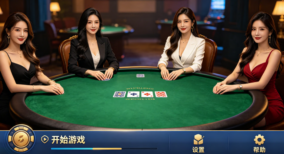设计图片